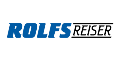 Rolfs Reiser